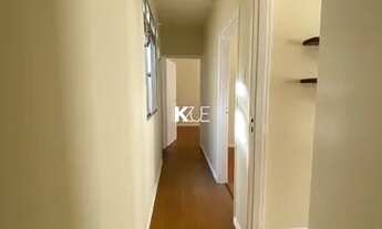 Imagem 7: Apartamento para locação, no bairro Jardim Atlântico em Florianópolis