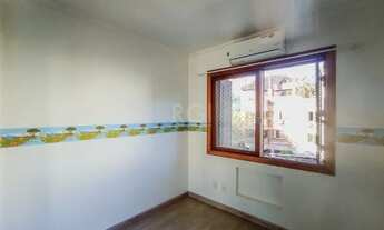 Imagem 11: Apartamento para Venda - 84m², 2 dormitórios, sendo 2 suites, 2 vagas - Auxiliadora