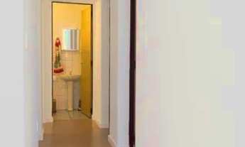 Imagem 3: Apartamento para Aluguel - Santa Genebra, 3 Quartos, 67 m2