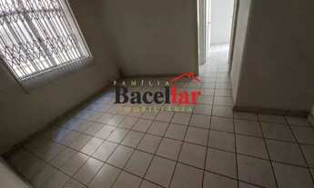 Imagem 5: Apartamento-LOCAÇÃO-Tijuca-Rio de Janeiro-RJ