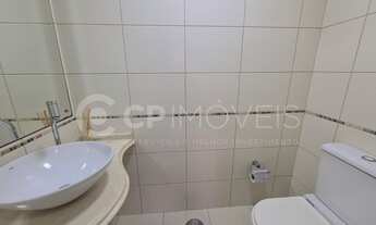 Imagem 7: Apartamento 2 dormitórios - Bairro Higienópolis