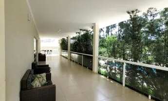 Imagem 5: Casa - Jardim Montreal Residence - Indaiatuba