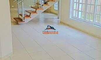 Imagem 3: VARGEM GRANDE PAULISTA - Casa de Condomínio - Jardim Haras Bela Vista G1