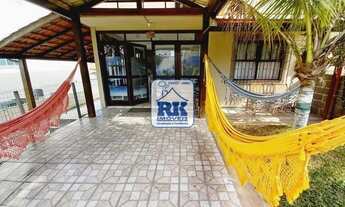 Imagem: Casa - Ingleses - Florianópolis