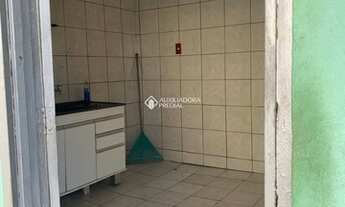 Imagem 4: FLORIANóPOLIS - Casa Padrão - Tapera