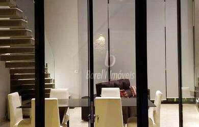 Imagem 9: Casa à venda, 225 m² por R$ 1.558.500,00 - Villa Romana 1 - Ribeirão Preto/SP