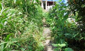 Imagem 7: Casa início Quarteirão Ingelheim, terreno de 1.200 m² - excelente preço - Petrópolis - RJ
