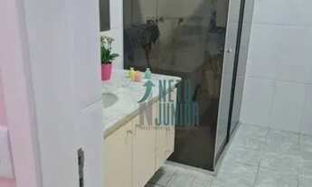 Imagem 6: Casa com 5 dormitórios à venda, 440 m² por R$ 2.700.000,00 - Jardim Anália Franco - São Pa