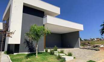 Imagem 1: Condomínio Village Provence, completa com área gourmet top