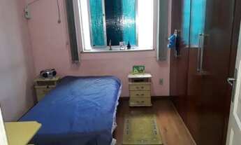 Imagem 7: Casa Linear com 02 Quartos e Garagem em Piedade!!!