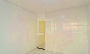 Imagem 3: Apartamento para Aluguel - Vila Clementino, 1 Quarto, 27 m2