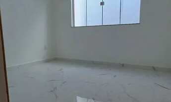 Imagem 7: Alugo otimo apartamento térreo, 62 m² sendo 2 quartos uma suite