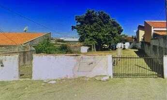 Imagem 3: Terreno à venda, 490 m² por R$ 460.000,00 - Alto Boqueirão - Curitiba/PR