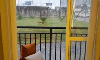 Imagem 4: Apartamento em Guarulhos - Centro