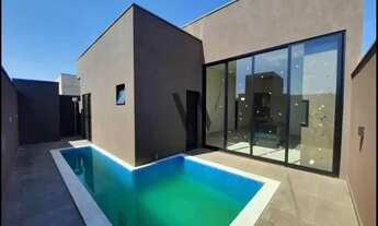 Imagem 6: Casa para alugar no bairro Setlife Mirassol - Mirassol/SP