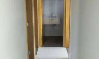 Imagem 6: JARDIM SÃO PAULO -SARANDI/PR