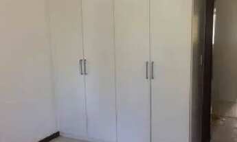 Imagem 4: 4 Quartos, 1 suite , nascente , andar baixo , 142 m² , 2 garagens . Pituba Ville