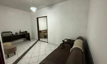 Imagem 3: Casa prox. a maria quiteria, 2 quartos