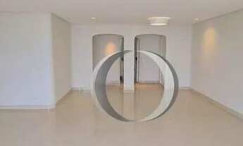 Imagem 7: Apartamento com 3 dormitórios à venda, 148 m² por R$ 1.250.000,00 - Astúrias - Guarujá/SP