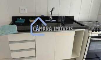 Imagem 6: Sao Paulo - Apartamento Padrão - Jardim Vila Formosa