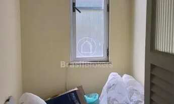 Imagem 6: Rio de Janeiro - Apartamento Padrão - Copacabana