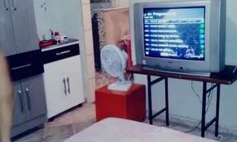 Imagem 5: Casas em São João de Meriti, bairro Jardim Meriti Rio de Janeiro