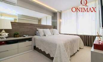 Imagem 4: Lindo Apartamento em São José dos Pinhais