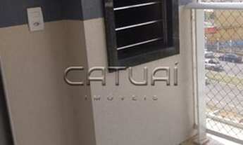 Imagem 5: Apartamento com 3 quartos no Aruak - Bairro Petrópolis em Londrina