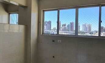 Imagem 3: Apartamento para locação no Centro em Cascavel