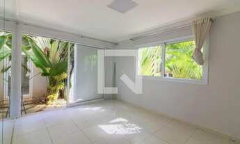 Imagem 6: Casa para Aluguel - Brooklin, 3 Quartos, 220 m2