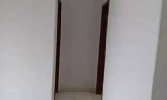 Imagem 5: Casa para venda tem 80 metros quadrados com 1 quarto em Vila Nova de Colares - Serra - ES