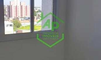 Imagem 6: Aluga-se Apartamento de 1 Dormitório - Pedreira, Cond. Pics Zona Sul