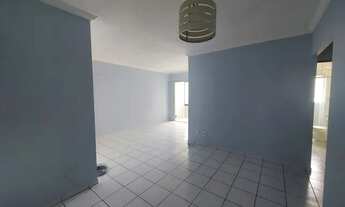 Imagem 4: Apartamento à venda, 3 quartos, 1 suíte, 1 vaga, Casa Amarela - Recife/PE