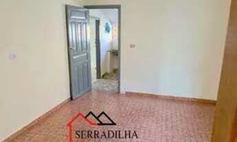 Imagem 5: Boa Vista - 2 quartos