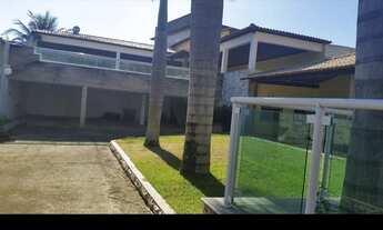 Imagem 3: Vendo casa linda Estrada de sepetiba 450 mil