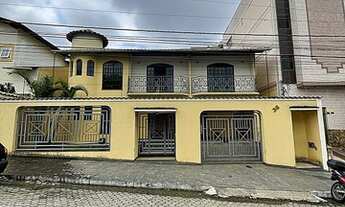 Imagem: Ref. 6078 - Oportunidade Imperdível no