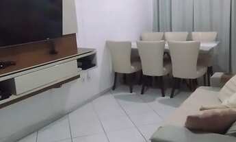 Imagem 2: CASA RESIDENCIAL em INDAIATUBA - SP, JARDIM COLONIAL