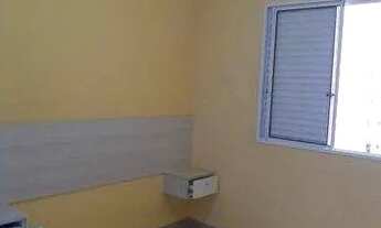 Imagem 6: Apartamento com 2 dormitórios à venda, 64 m² por R$ 300.000,00 - Edifício Residencial Trop