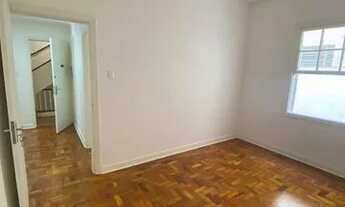 Imagem 4: Apartamento para aluguel com 61 metros quadrados com 2 quartos em Bela Vista - São Paulo