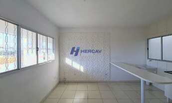 Imagem 4: Apartamento para alugar no bairro Vila Sabrina - São Paulo/SP, Zona Norte