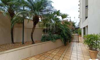 Imagem 8: Apartamento (tipo - padrao) 3 dormitórios/suite, cozinha planejada, portaria 24hs, lazer