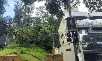 Imagem 2: Prédio à venda, 2066 m² por R$ 17.000.000,00 - Santana - São Paulo/SP