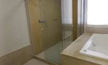 Imagem 5: Linda Casa Duplex com 4 Suítes para venda no Blue Houses