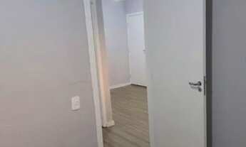 Imagem 7: Próximo Metrô! 2dts, nunca habitado. Inclusos condomínio, água e gás! V Andrade!