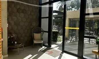 Imagem 4: SãO PAULO - Apartamento Padrão - Jurubatuba