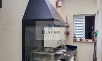 Imagem 4: Apartamento com 2 dorms, Vila Valparaíso, Santo André - R$ 510 mil, Cod: 3164