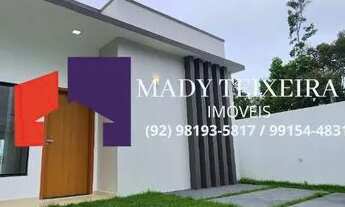 Imagem 3: Residencial Villa Suíça