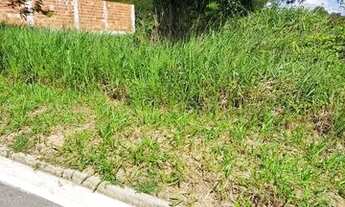 Imagem: Macaé - Terreno Padrão - Jardim Vitoria