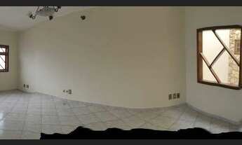 Imagem 2: Casa com 3 dormitórios para alugar, 180 m² por R$ 4.365,00/mês - Jardim Regina - Indaiatub