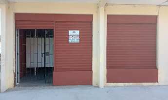 Imagem 2: Excelente imóvel em bairro central, amplo, com banheiro, ideal para pizzaria, pequeno merc